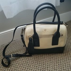 KATE SPADE NWOT PURSE